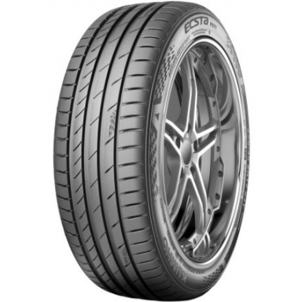 Kumho 205/55 R16 91V PS71 EV K-silent