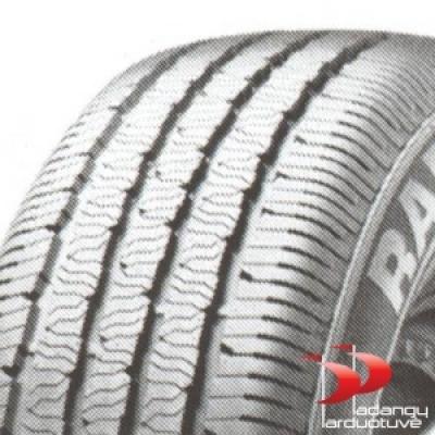 Kumho 235/60 R17 102H Radial 798+ padangos