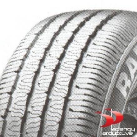Kumho 235/60 R17 102H Radial 798+