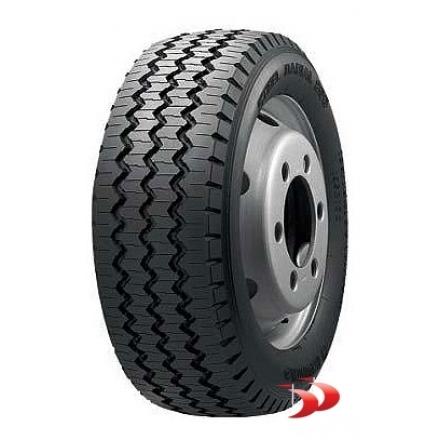 Kumho 185/75 R16C 104/102Q Radial 856