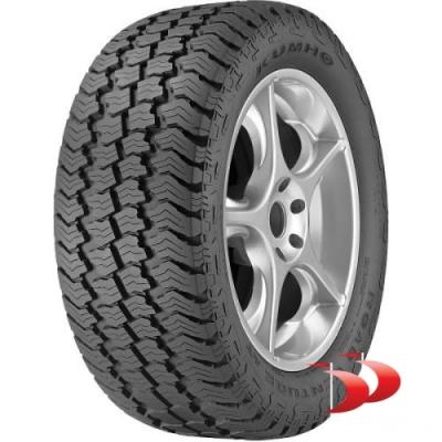 Kumho 31X10.5 R15 109S Road Venture AT KL78 padangos