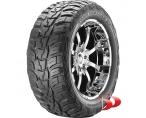 Lengvųjų automobilių padangos Kumho 215/75 R15 106/103Q Road Venture MT KL71