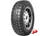 Lengvųjų automobilių padangos Kumho 285/70 R17 121/118Q Road Venture MT51