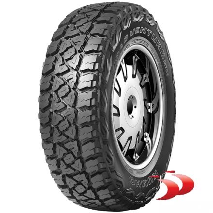 Kumho 225/75 R16 115/112Q Road Venture MT51