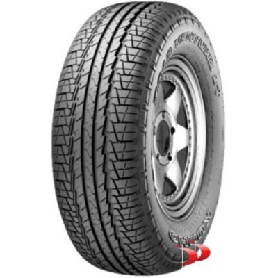 Kumho 235/75 R16 108H Road Venture ST KL16 padangos