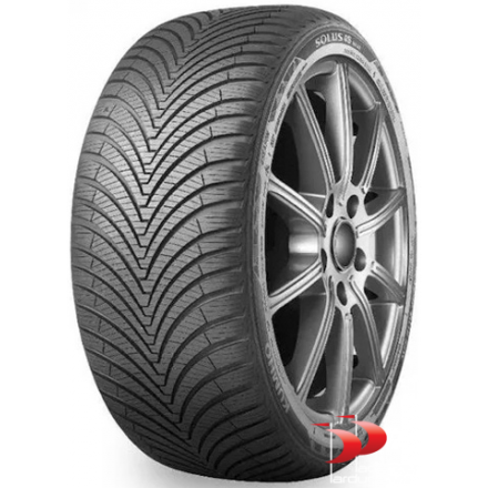 Kumho 205/55 R16 94V XL Solus 4S HA32 Plus