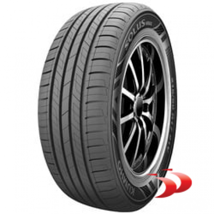 Kumho 185/65 R15 88H XL Solus HS63