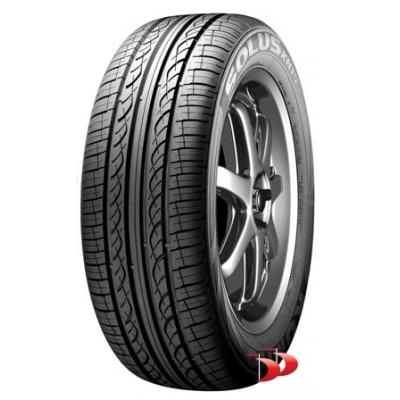 Kumho 165/60 R14 75H Solus KH15 padangos