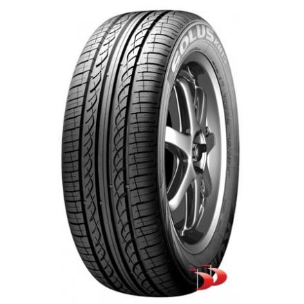 Kumho 255/60 R18 108H Solus KH15