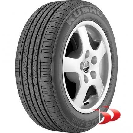 Kumho 225/65 R17 100H Solus KH16