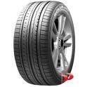Kumho 165/80 R13 87T XL Solus KH17