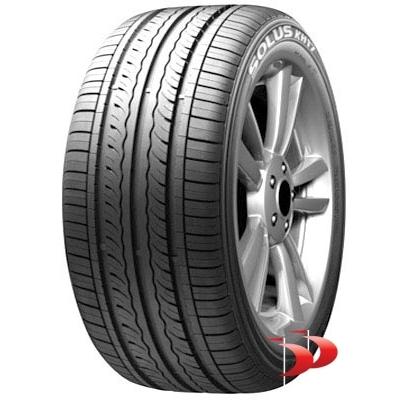 Kumho 215/65 R15 96H Solus KH17 padangos