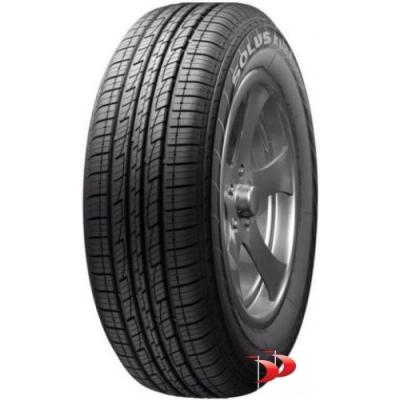 Kumho 265/50 R20 107V Solus KL21 padangos