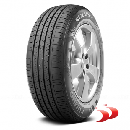 Kumho 205/65 R16 95H Solus TA31