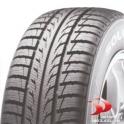 Kumho 145/65 R15 72T Solus Vier KH21
