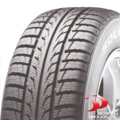 Kumho 145/65 R15 72T Solus Vier KH21 padangos