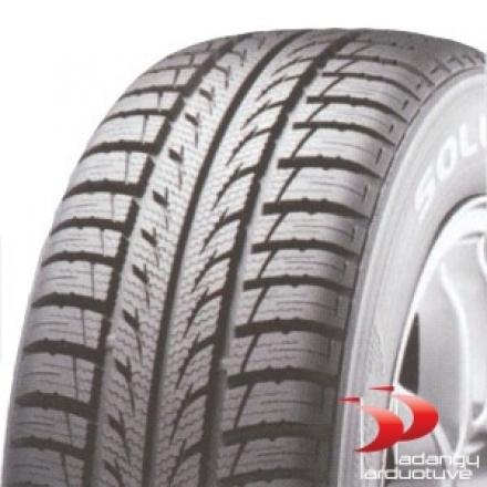Kumho 195/65 R15 91H Solus Vier KH21