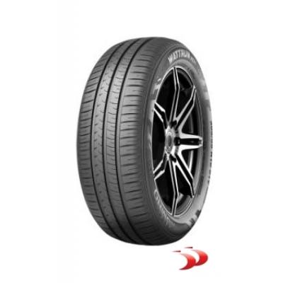 Kumho 195/65 R15 91H Wattrun VS31 padangos