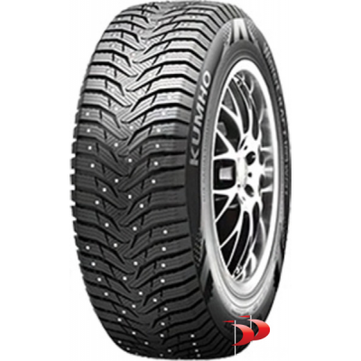 Kumho 215/70 R15 98T Winter Craft ICE WI31 padangos