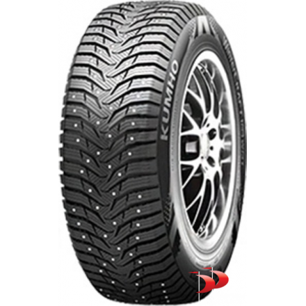 Kumho 215/70 R15 98T Winter Craft ICE WI31