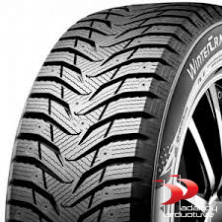 Kumho 225/70 R16 107T XL Wintercraft SUV ICE WS31