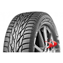 Padangos Kumho 215/65 R16 102T XL Wintercraft SUV ICE WS51
