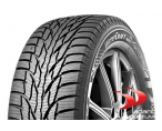 Lengvųjų automobilių padangos Kumho 215/65 R17 103T XL Wintercraft SUV ICE WS51