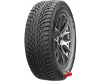 Lengvųjų automobilių padangos Kumho 235/45 R17 97T XL Wintercraft WI51