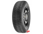Lengvųjų automobilių padangos Kumho 175/80 R14 88T Wintercraft WP51