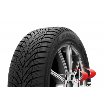 Kumho 195/65 R15 95T XL Wintercraft WP52 DOT23 padangos