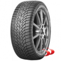 Padangos Kumho 235/50 R20 104V XL Wintercraft WP52 EV