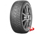 Lengvųjų automobilių padangos Kumho 205/45 R16 87H XL Wintercraft WP52 EV