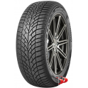 Kumho 235/50 R20 104V XL Wintercraft WP52+ K-silent