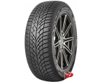 Lengvųjų automobilių padangos Kumho 235/50 R20 104V XL Wintercraft WP52+ K-silent