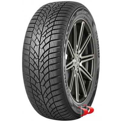 Kumho 235/50 R20 104V XL Wintercraft WP52+ K-silent padangos