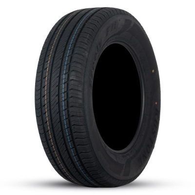 Kustone 235/65 R17 104H Freely F11 padangos