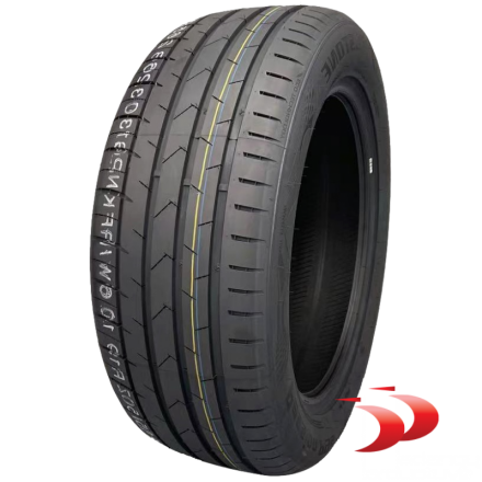 Kustone 325/30 R21 104W Passion P9S Lengvųjų automobilių padangos
