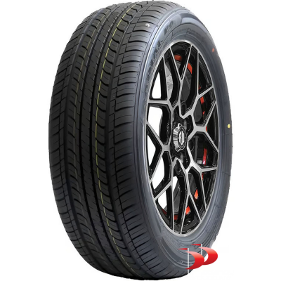 Kustone 195/50 R15 82V Radial P07 padangos
