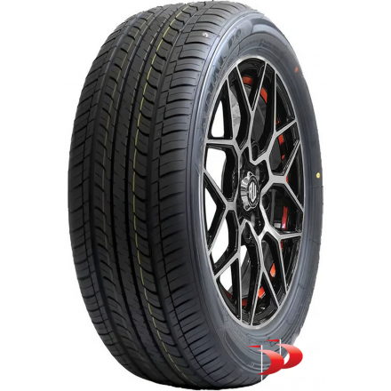 Kustone 195/50 R15 82V Radial P07 Lengvųjų automobilių padangos