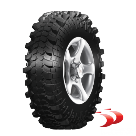 Lakesea 195/80 R15 104K Alligator M/T