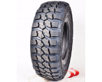 Lengvųjų automobilių padangos Lakesea 245/75 R16 Q Crocodile M/T