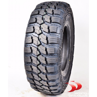 Lakesea 245/75 R16 Q Crocodile M/T padangos