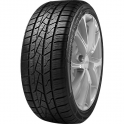 Padangos Landsail 165/60 R14 75H 4-seasons 3