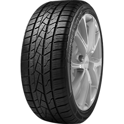 Landsail 185/55 R16 87V XL 4-seasons 3 padangos