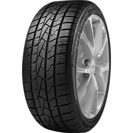 Landsail 165/60 R14 75H 4-seasons 3