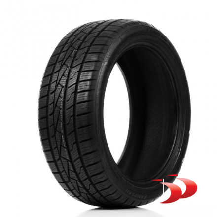 Landsail 155/65 R13 73T 4-seasons