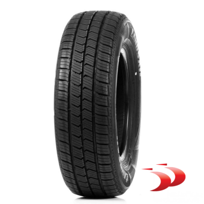 Landsail 215/75 R16C 113R 4-seasons VAN padangos