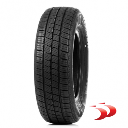 Landsail 195/70 R15C 104R 4-seasons VAN