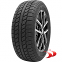 Landsail 255/55 R18 109H XL At-trak