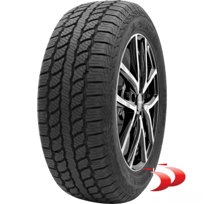 Landsail 235/65 R17 108H XL At-trak padangos